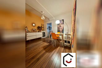 location localcommercial nemours 77140