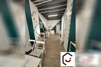 location localcommercial nemours 77140