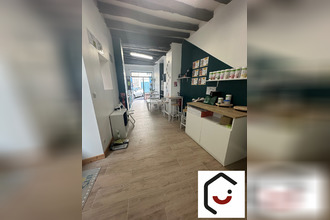 location localcommercial nemours 77140
