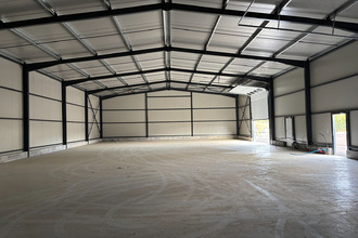 location localcommercial nesmy 85310