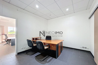 location localcommercial neufchateau 88300