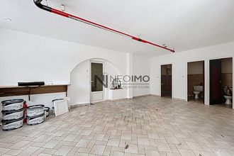 location localcommercial neufchateau 88300