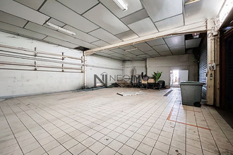 location localcommercial neufchateau 88300