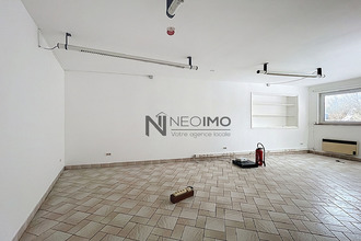 location localcommercial neufchateau 88300