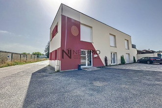 location localcommercial neufchateau 88300