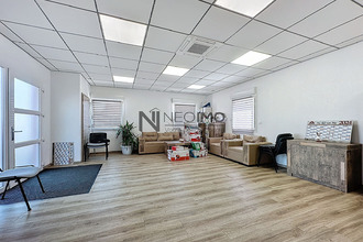 location localcommercial neufchateau 88300