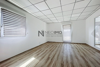 location localcommercial neufchateau 88300