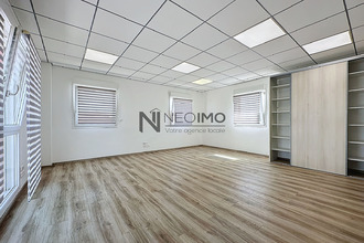 location localcommercial neufchateau 88300