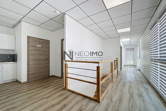 location localcommercial neufchateau 88300