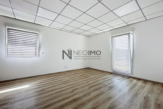 location localcommercial neufchateau 88300