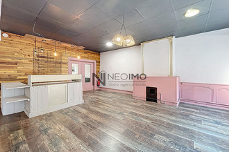 location localcommercial neufchateau 88300