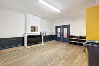 location localcommercial neufchateau 88300