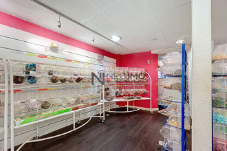 location localcommercial neufchateau 88300