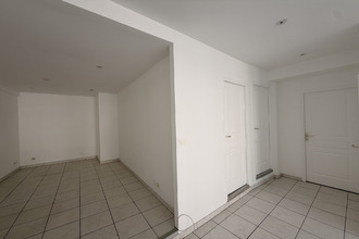 location localcommercial neufchatel-en-bray 76270