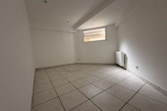 location localcommercial neufchatel-en-bray 76270