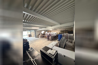 location localcommercial neuilly-plaisance 93360