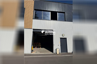 location localcommercial neuilly-plaisance 93360
