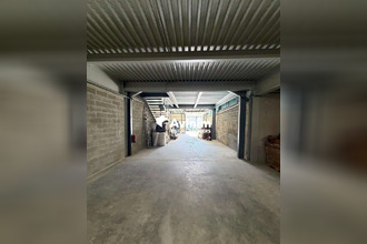 location localcommercial neuilly-plaisance 93360