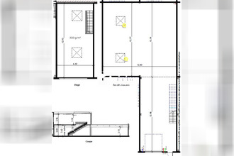 location localcommercial neuilly-plaisance 93360