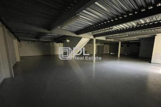 location localcommercial neuilly-sur-marne 93330