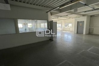 location localcommercial neuilly-sur-marne 93330