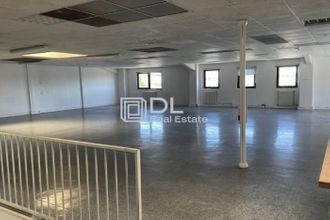 location localcommercial neuilly-sur-marne 93330