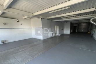 location localcommercial neuilly-sur-marne 93330