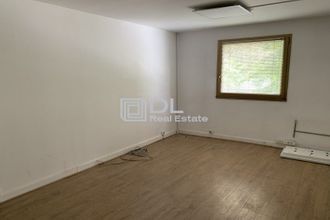 location localcommercial neuilly-sur-marne 93330