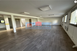 location localcommercial neuilly-sur-marne 93330