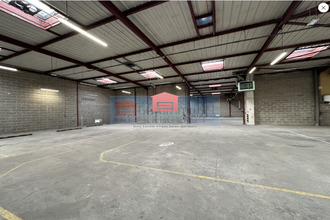 location localcommercial neuilly-sur-marne 93330