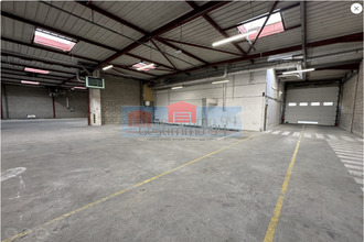location localcommercial neuilly-sur-marne 93330