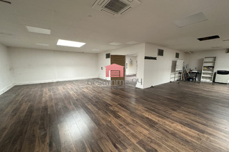 location localcommercial neuilly-sur-marne 93330