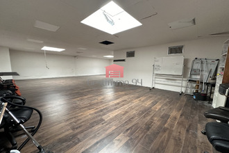 location localcommercial neuilly-sur-marne 93330