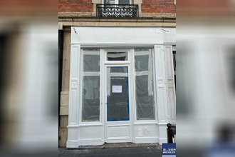 location localcommercial neuilly-sur-seine 92200