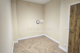 location localcommercial neuilly-sur-seine 92200