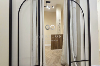 location localcommercial neuilly-sur-seine 92200