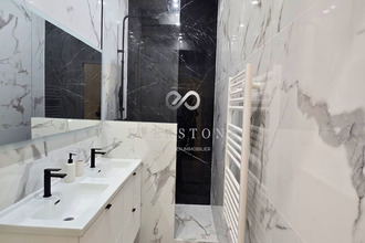 location localcommercial neuilly-sur-seine 92200