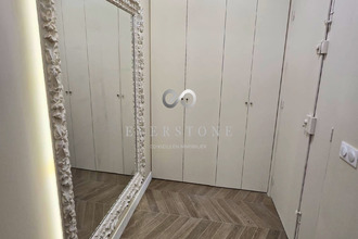 location localcommercial neuilly-sur-seine 92200