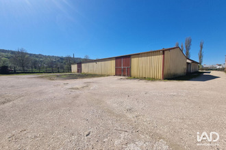 location localcommercial neuves-maisons 54230