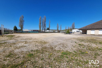 location localcommercial neuves-maisons 54230