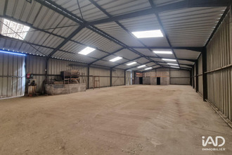 location localcommercial neuves-maisons 54230