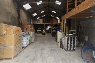 location localcommercial neuville-de-poitou 86170