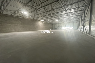 location localcommercial neuville-de-poitou 86170