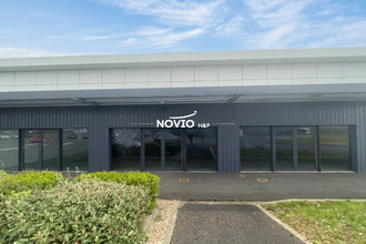 location localcommercial neuville-de-poitou 86170