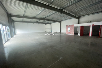location localcommercial neuville-de-poitou 86170