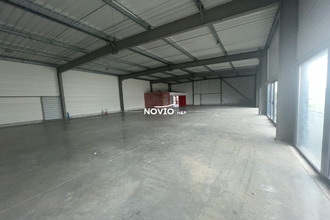 location localcommercial neuville-de-poitou 86170