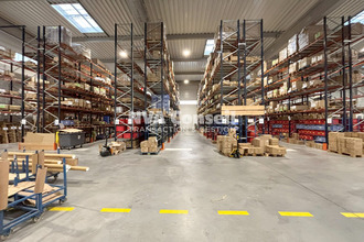 location localcommercial neuville-sur-oise 95000