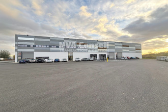 location localcommercial neuville-sur-oise 95000