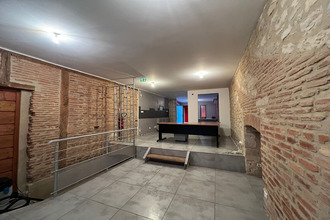 location localcommercial nevers 58000