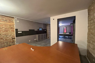 location localcommercial nevers 58000